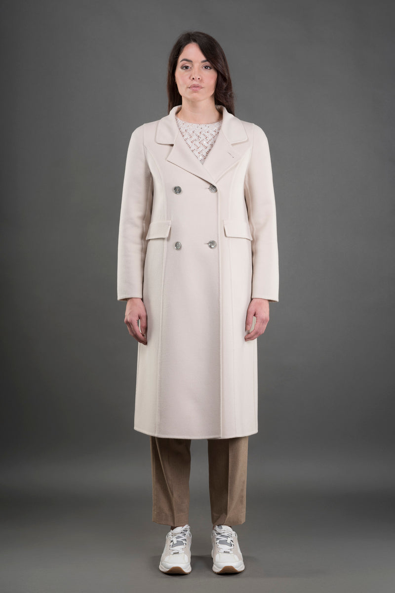 ALMEIDA-CWX - CREAM - 4