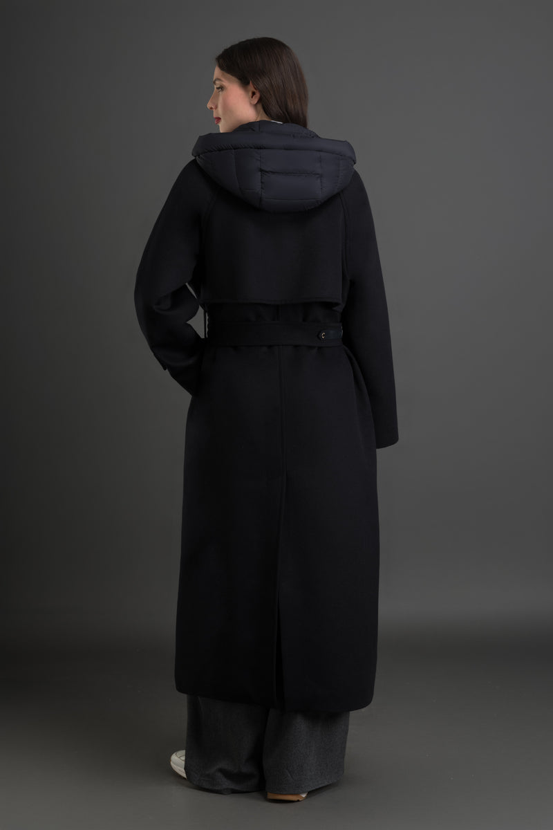 IRVANA-LE - NAVY BLU - 2