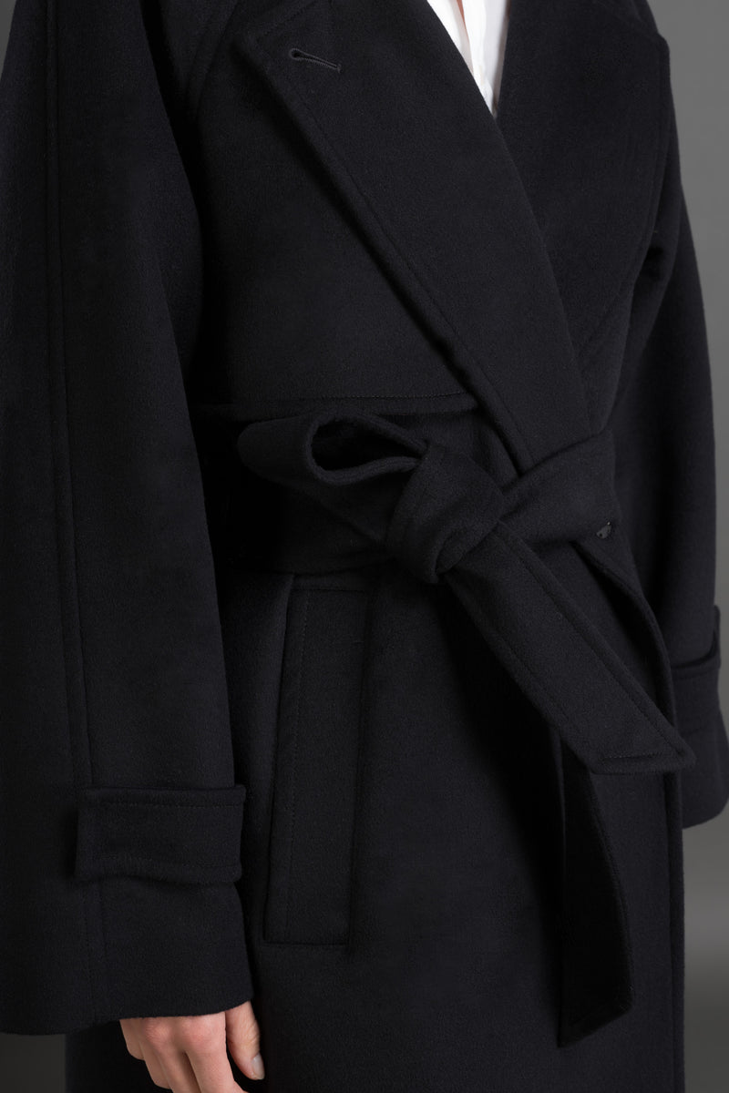 IRVANA-LE - NAVY BLU - 3