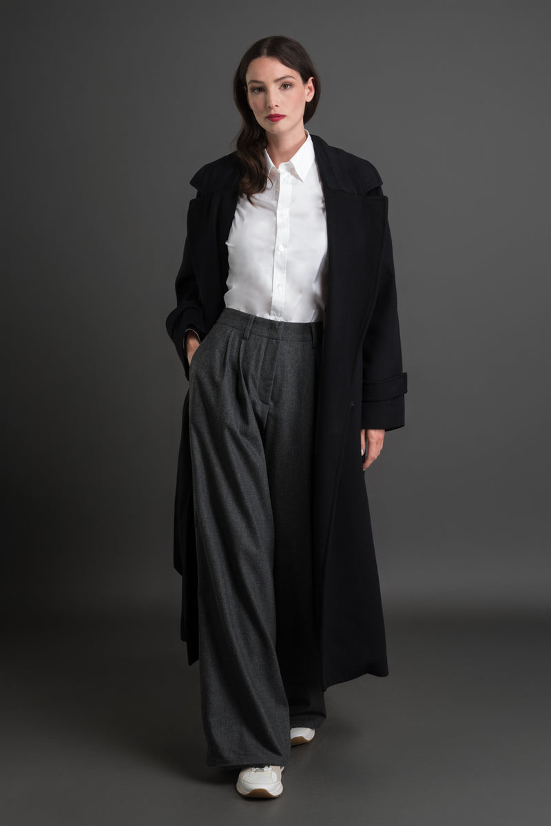 IRVANA-LE - NAVY BLU - 4