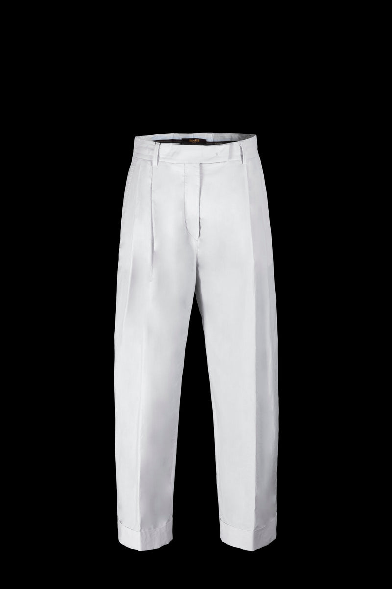 RUTH-WFC - WHITE - 1