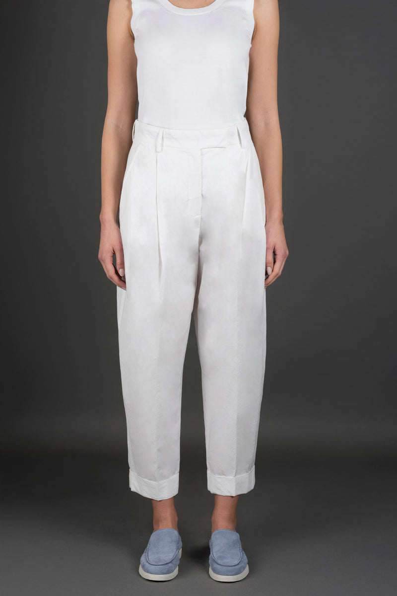 RUTH-WFC - WHITE - 2