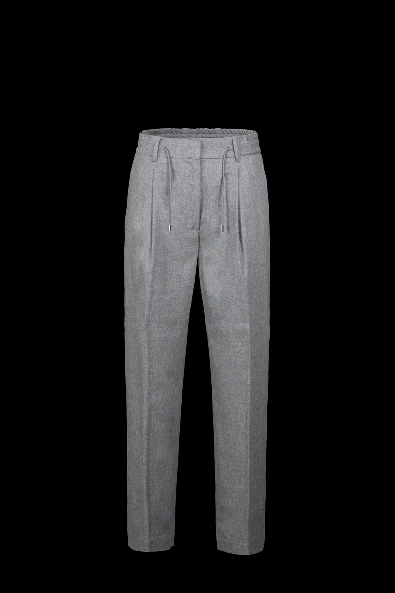 ANTONIA-FSR - GRIGIO - 1