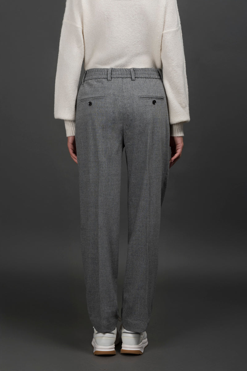 ANTONIA-FSR - GRIGIO - 3