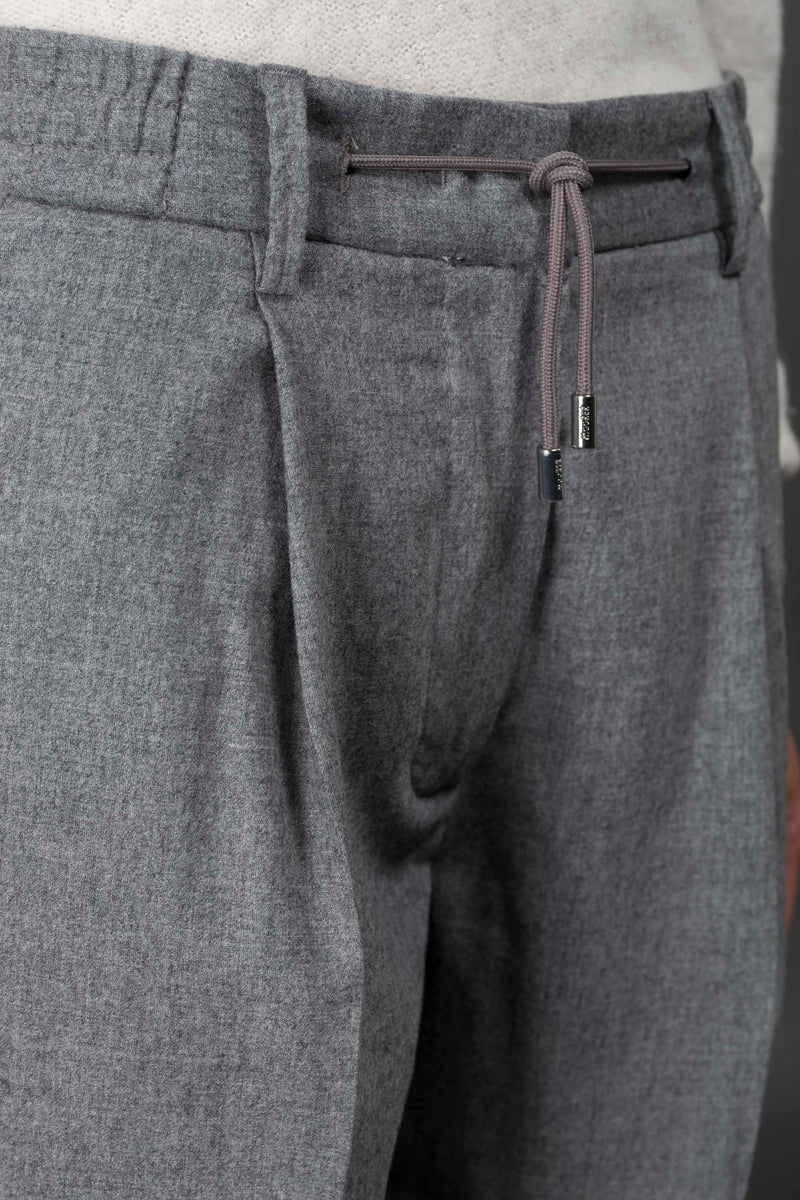 ANTONIA-FSR - GRIGIO - 4