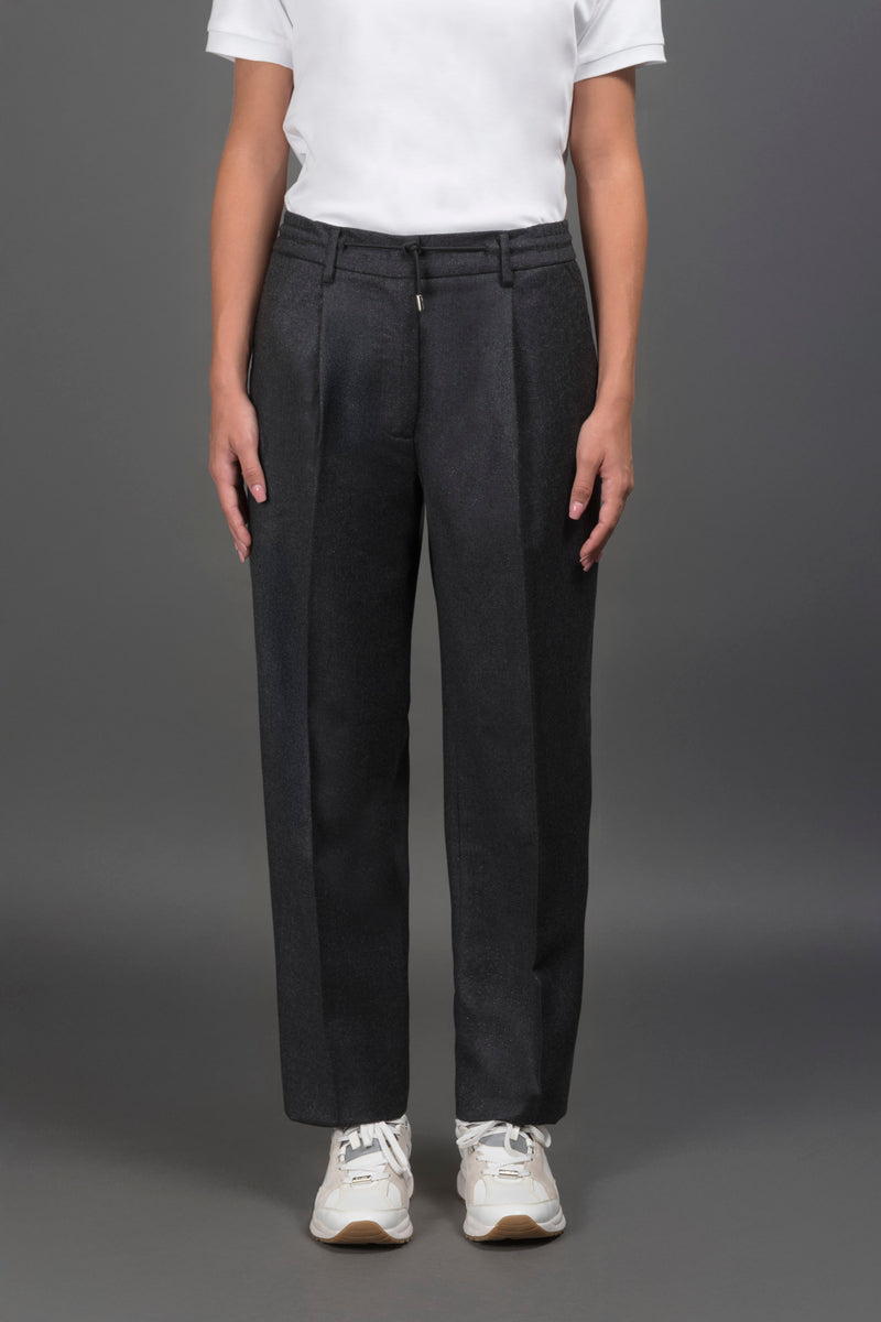 ANTONIA-LXW - ANTRACITE - 2