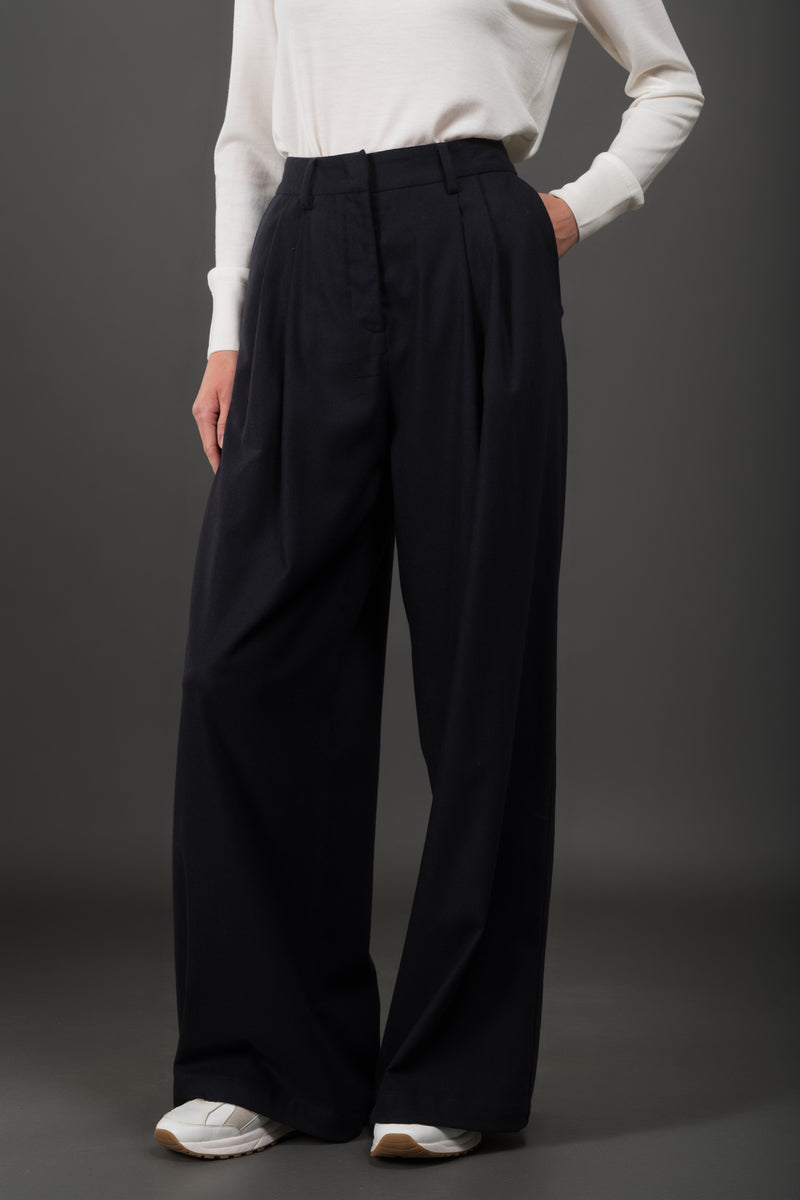 RUMY-FSR - DEEP BLUE - 1