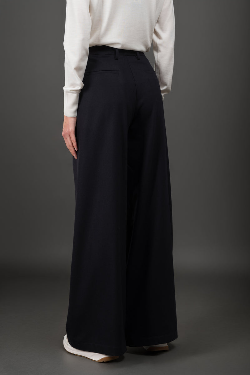 RUMY-FSR - DEEP BLUE - 2