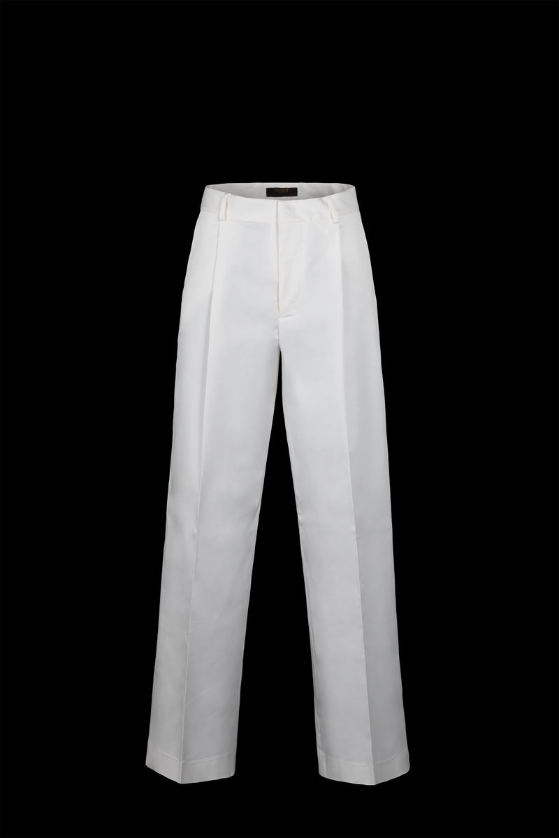 OFILIA-J-CD - BIANCO - 1