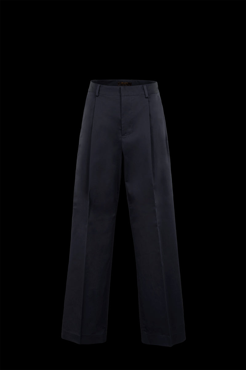 OFILIA-J-CD - DARK BLU - 6