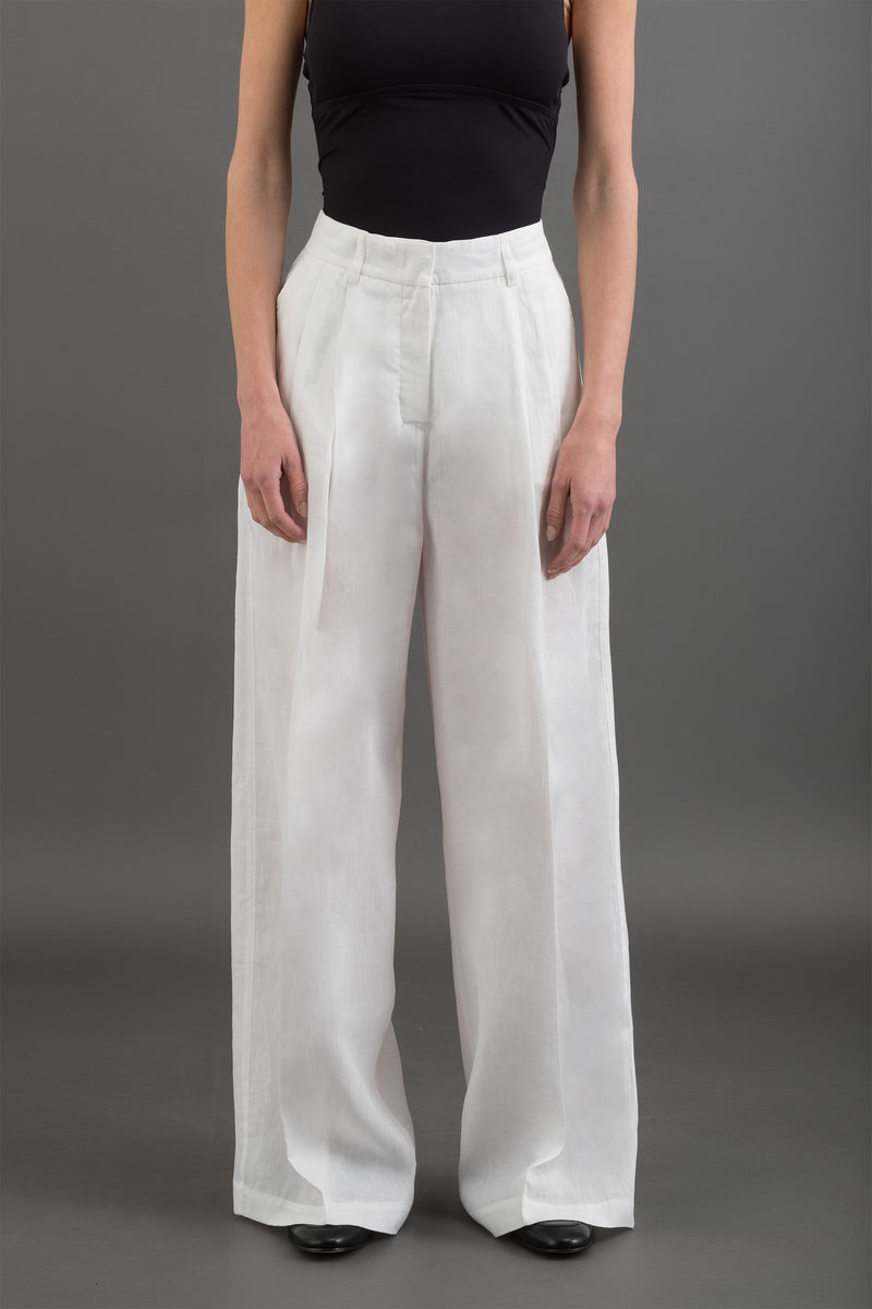 RUMY-J-GLX - BIANCO - 1