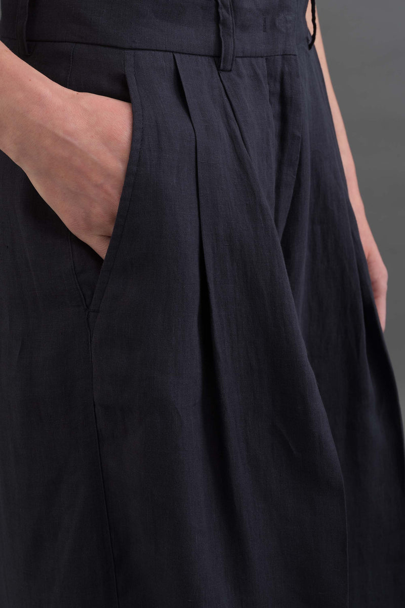 RUMY-J-GLX - NAVY - 1