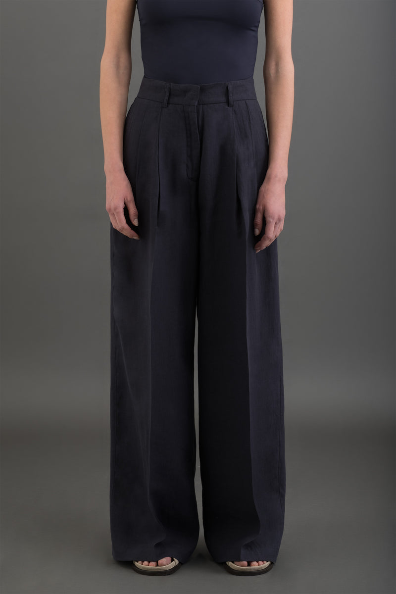 RUMY-J-GLX - NAVY - 2