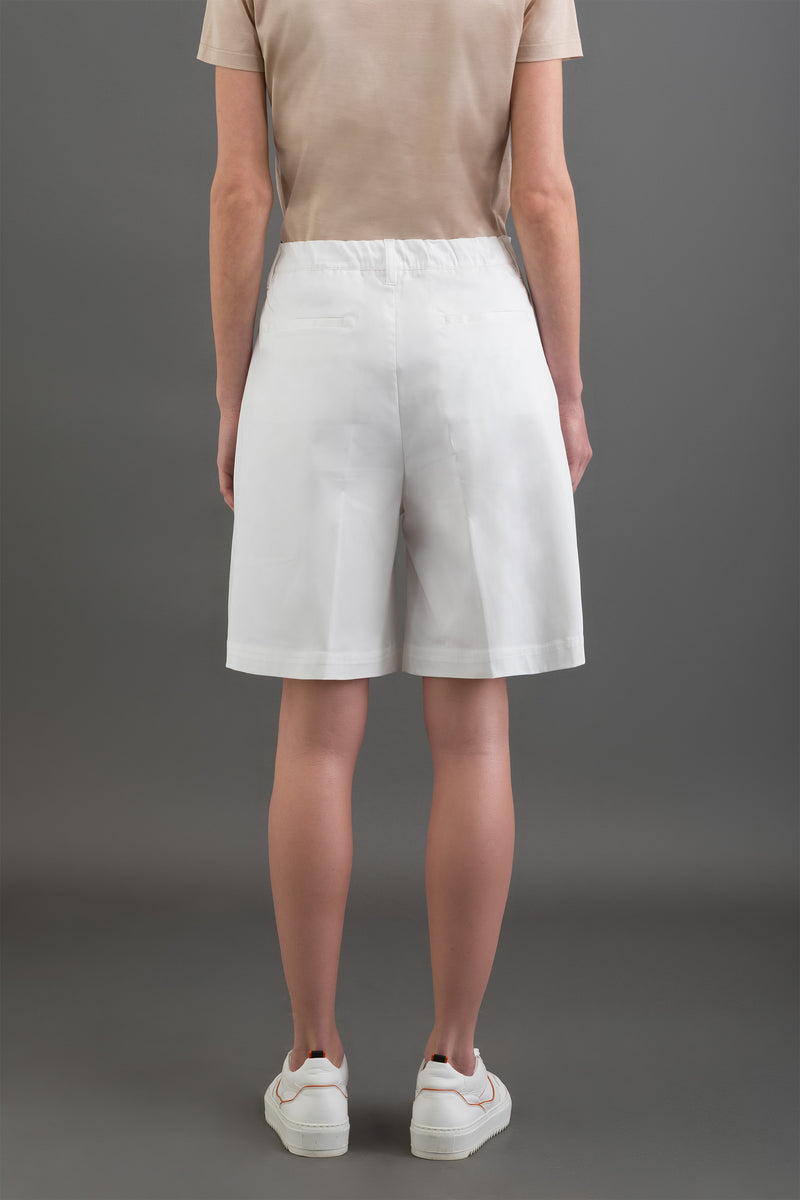 HIRSEL-TWY - BIANCO - 2