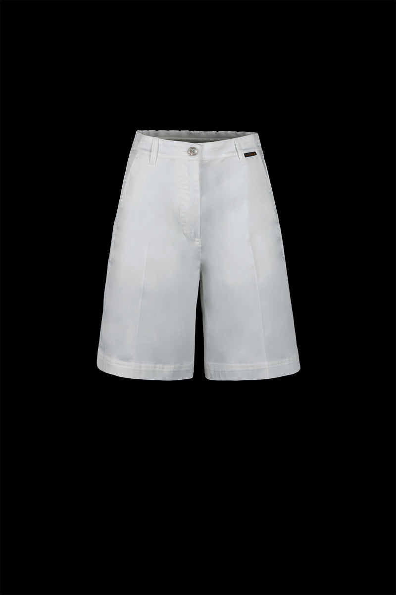 HIRSEL-TWY - BIANCO - 6