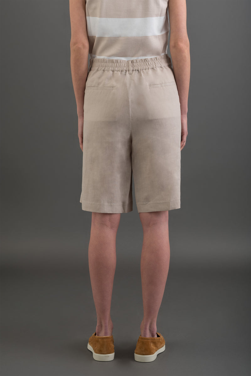 IVANA-J-GLX - BEIGE - 2