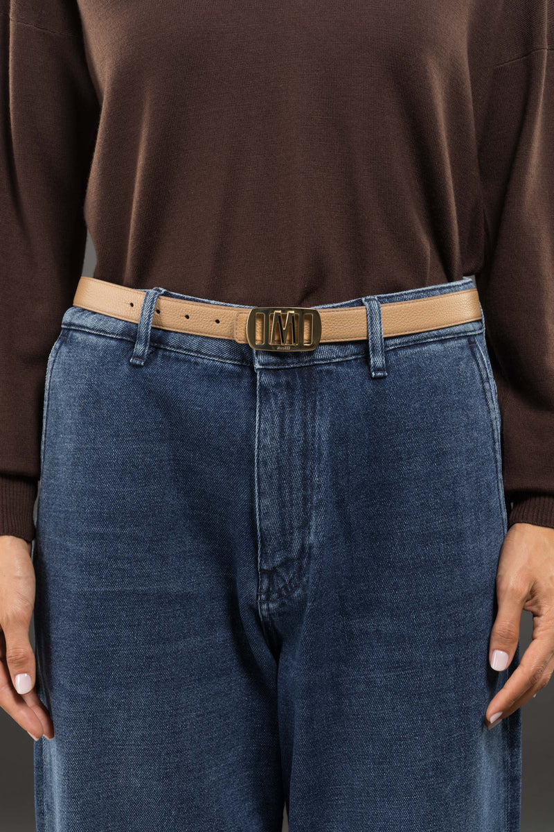 HEPSIE-PGR - GAUCHO/GARDENIA - 1