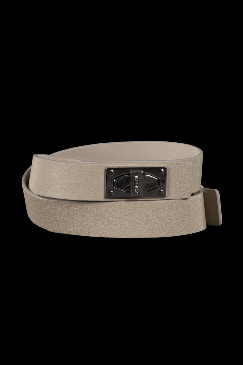 ROHAN-PSE - KHAKI - 1