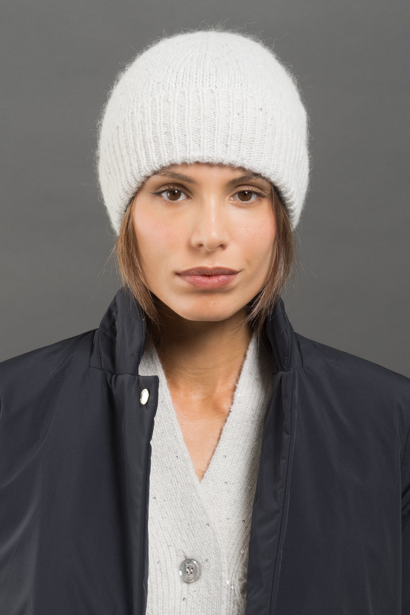 DIMIS-ASX - BIANCO - 1