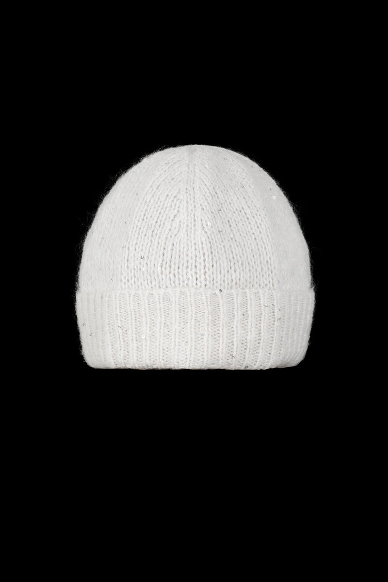 DIMIS-ASX - BIANCO - 2