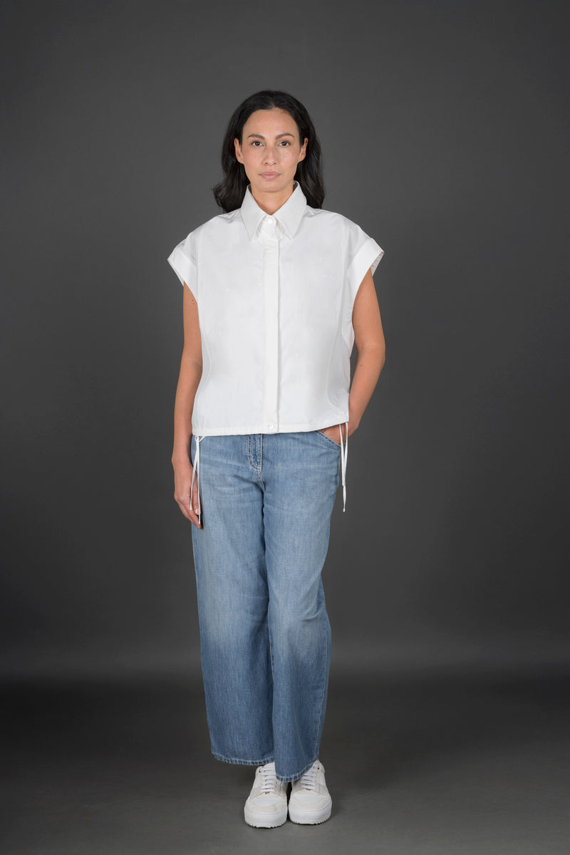 JESSY-WFC - WHITE - 2