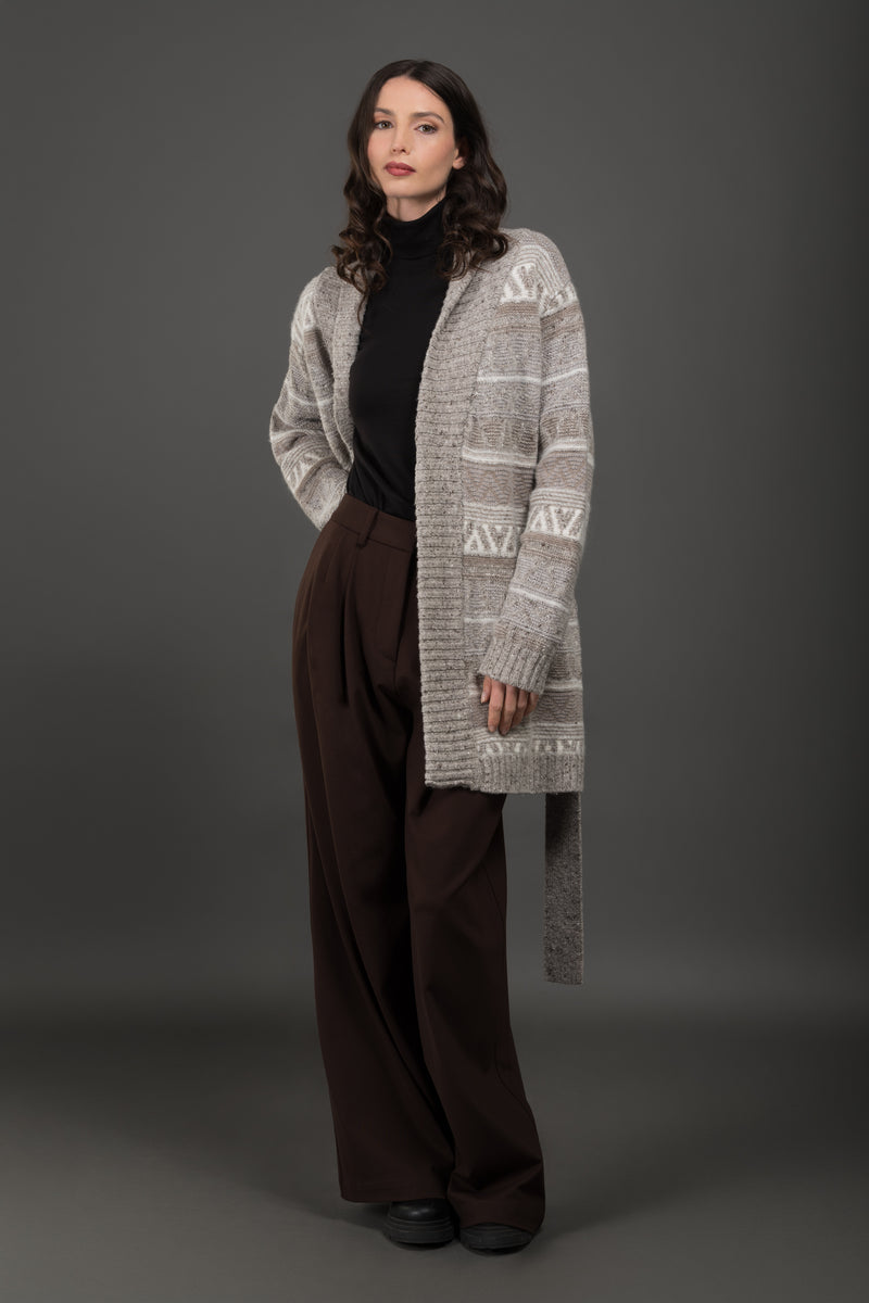 DORIANA-XBA - NATURALE - 1