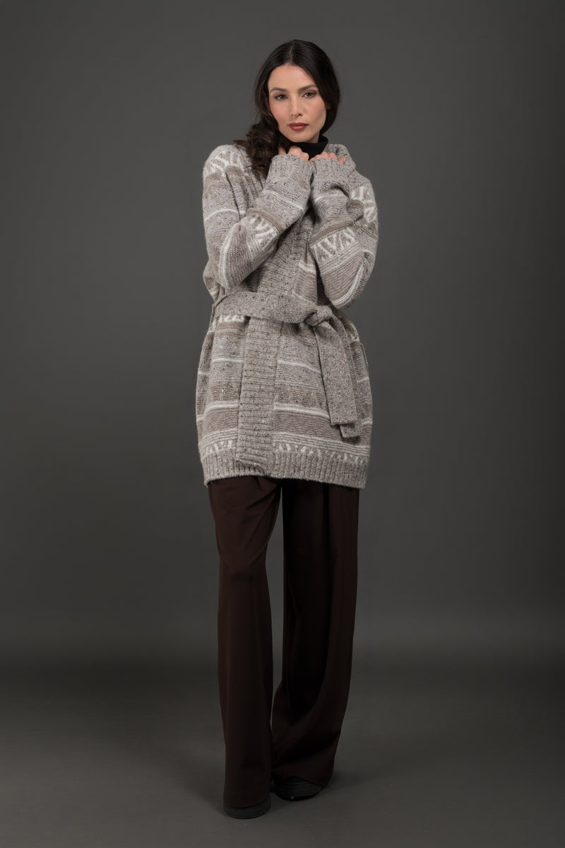 DORIANA-XBA - NATURALE - 4