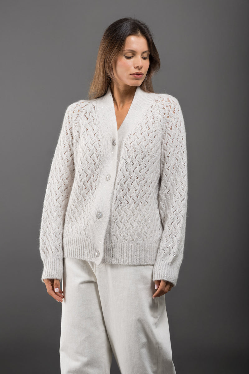 STELYA-Q-ASX - BIANCO - 1