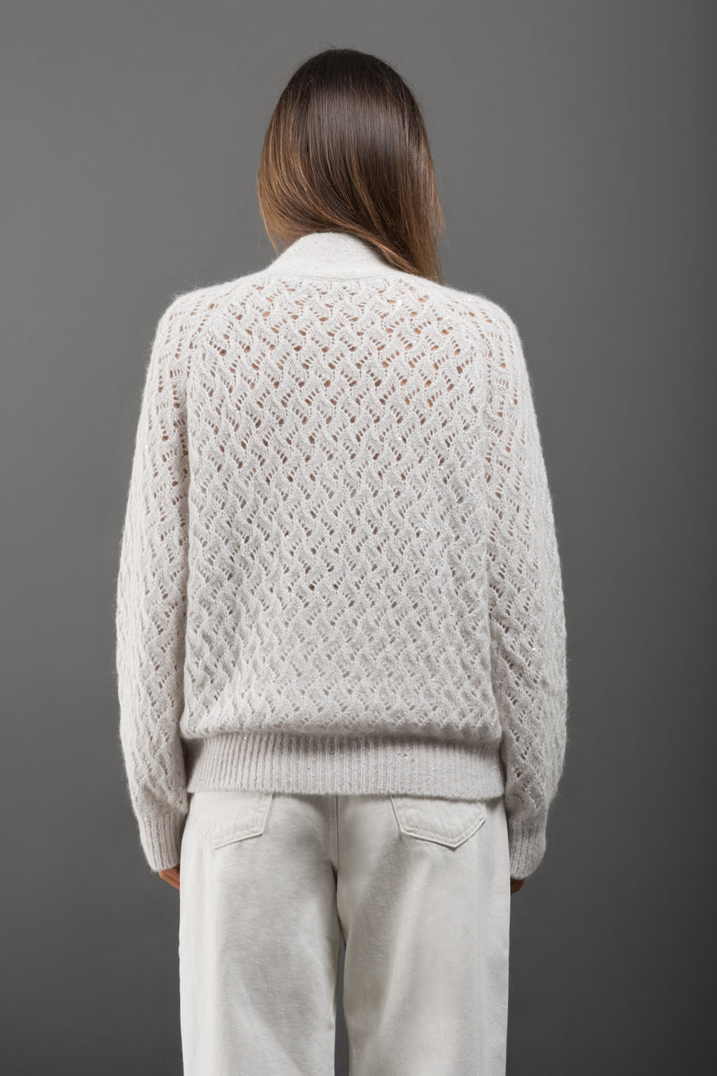STELYA-Q-ASX - BIANCO - 2