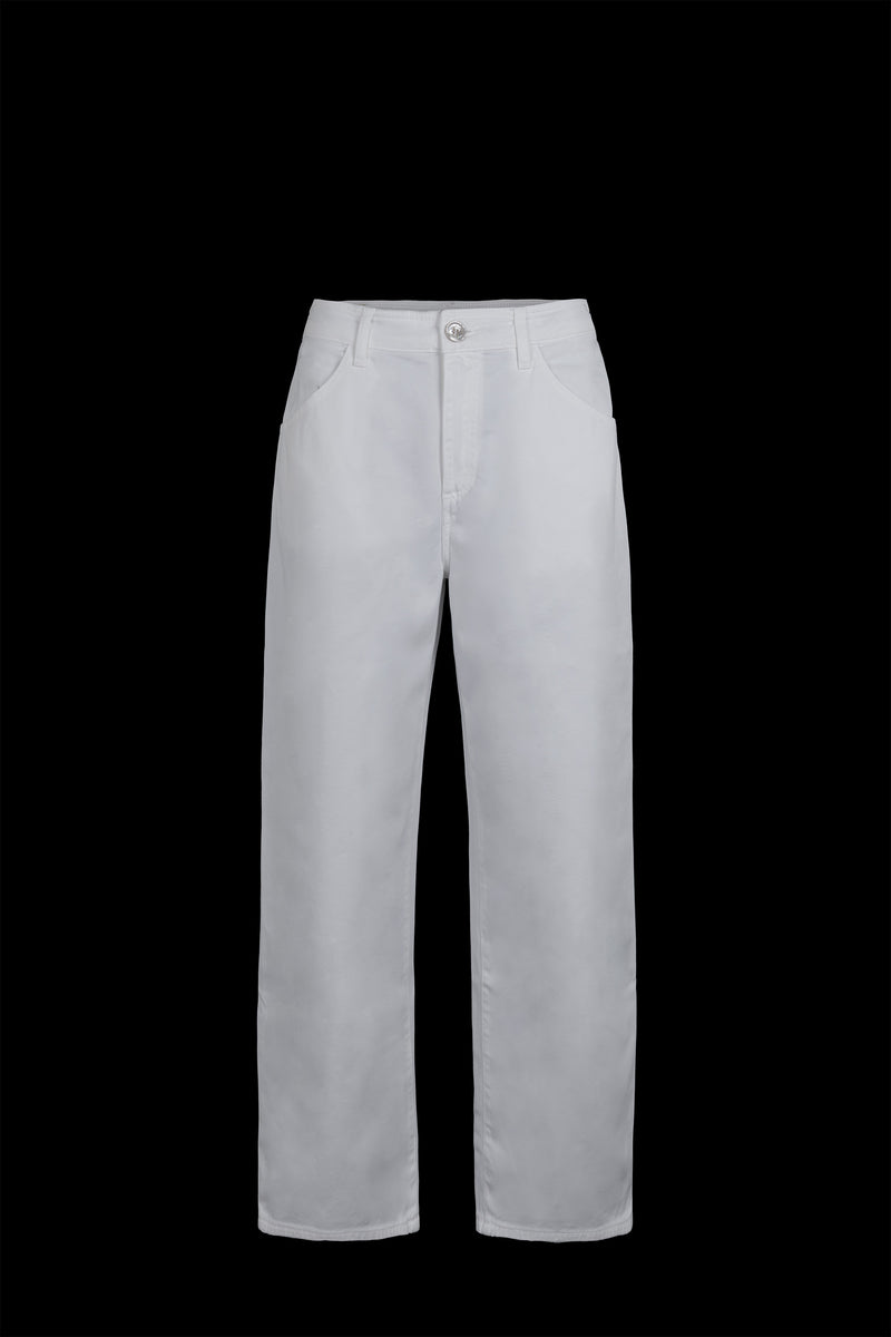 LANIA-O-BXT - BIANCO - 2