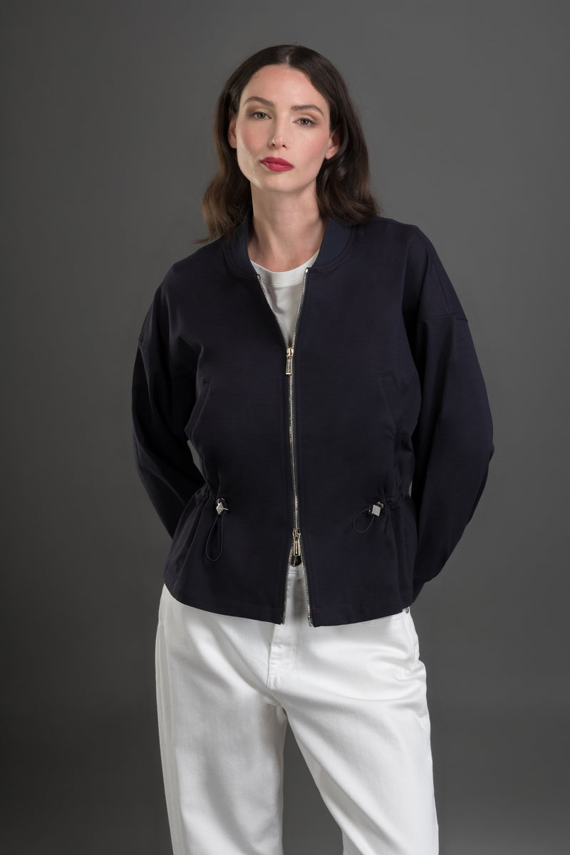 TIJA-J - NAVY - 1