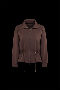 DERICE-IT - DARK BROWN - 1