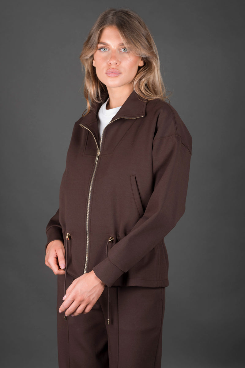 DERICE-IT - DARK BROWN - 2