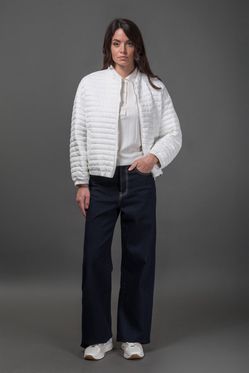 ELVIRA-S3 - CAMELIA - 1