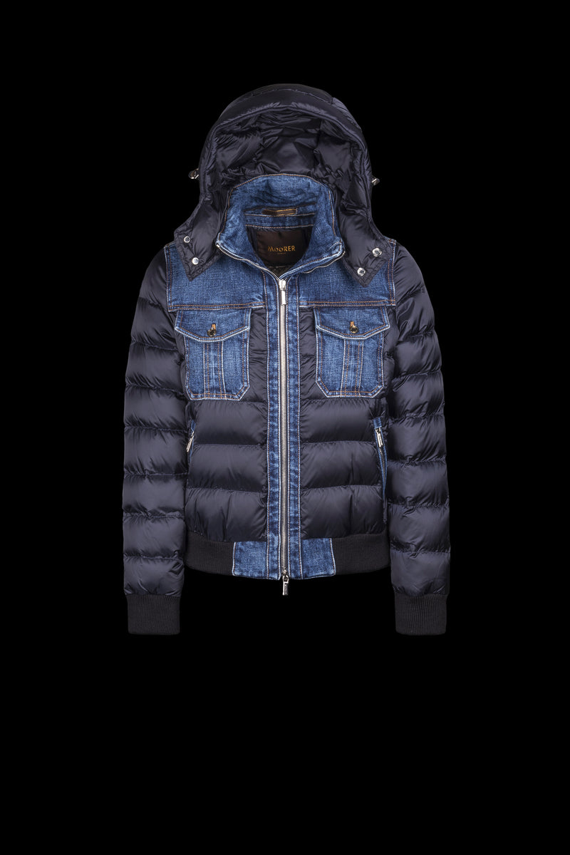 LESLIE-104S-A - BLU - 1