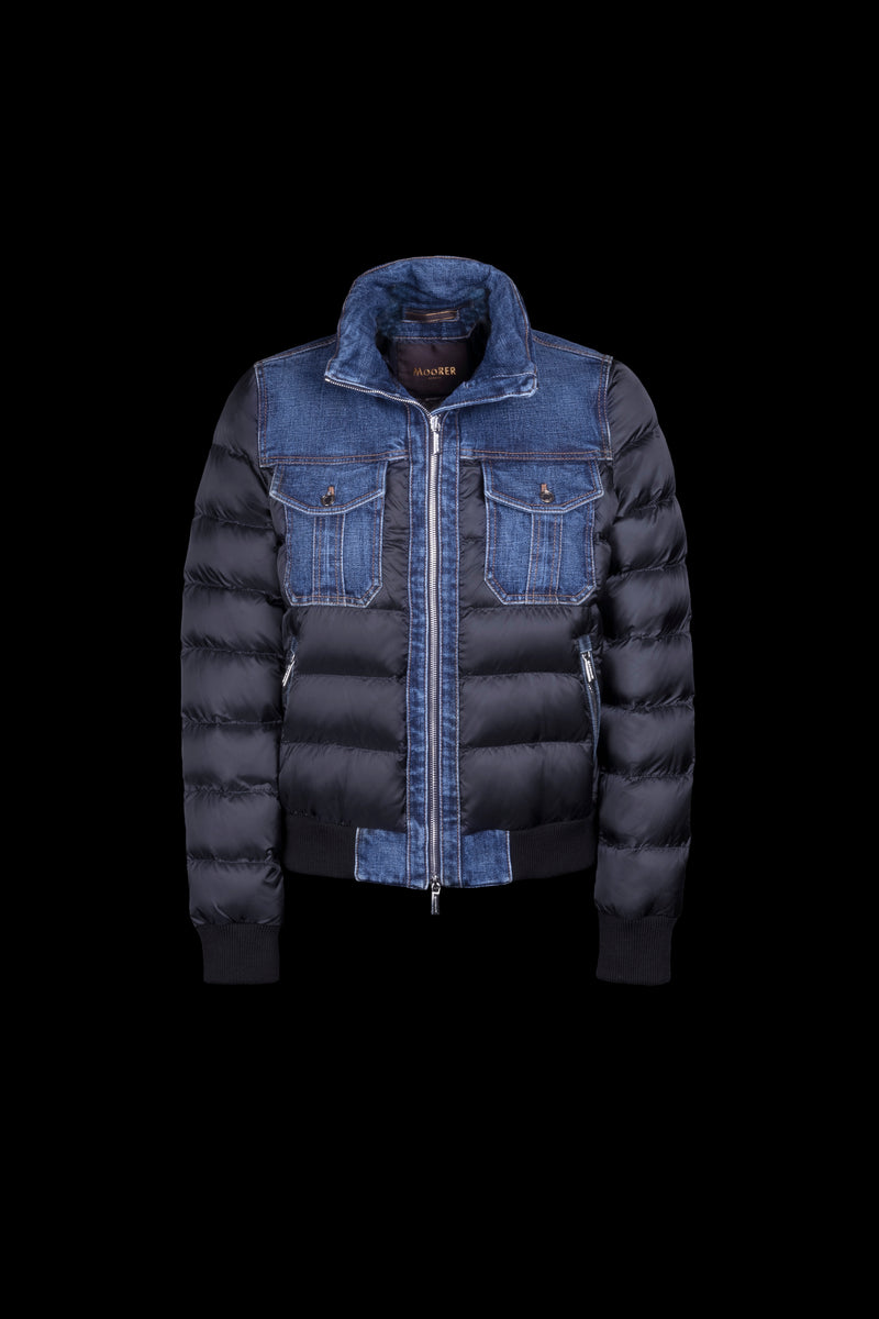 LESLIE-104S-A - BLU - 3