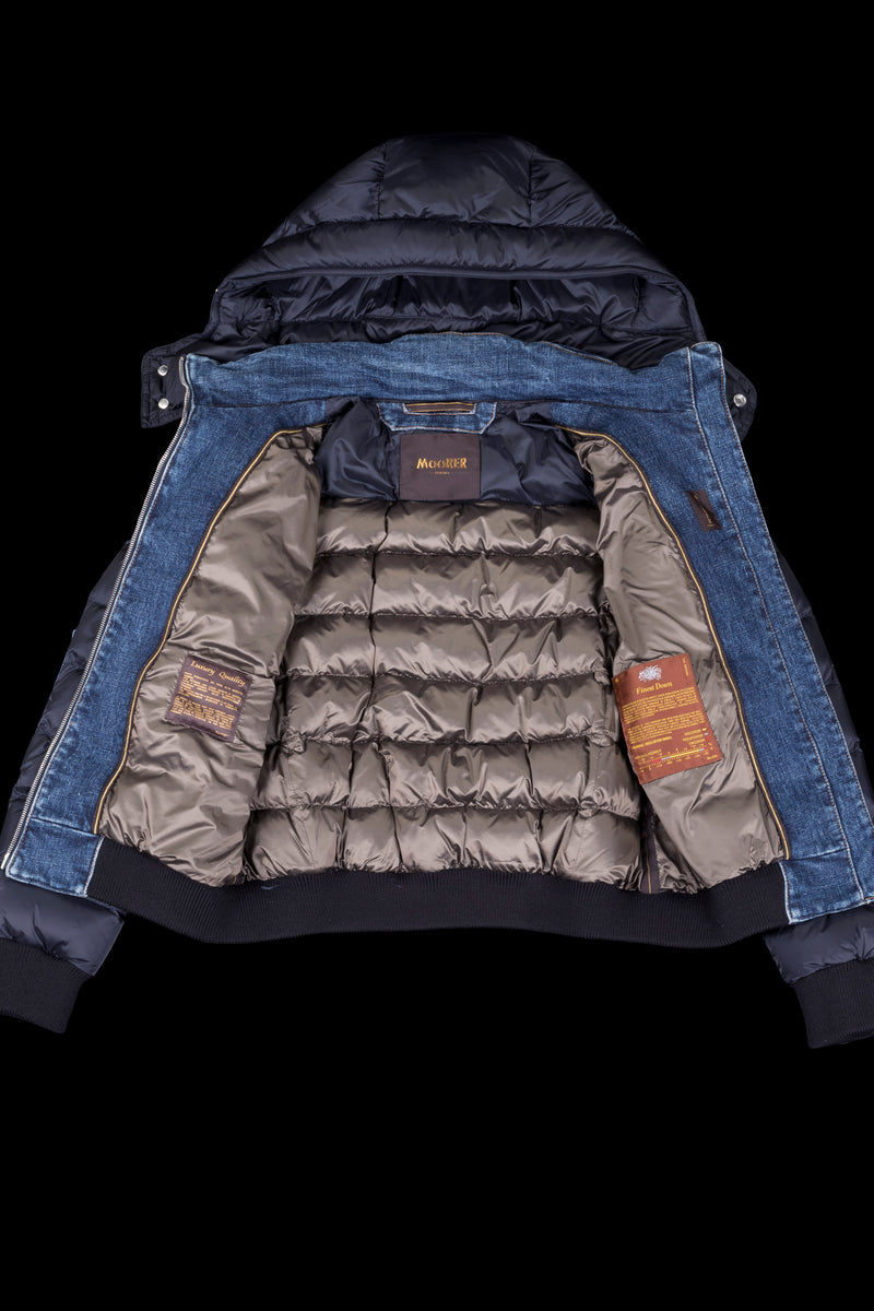 LESLIE-104S-A - BLU - 4