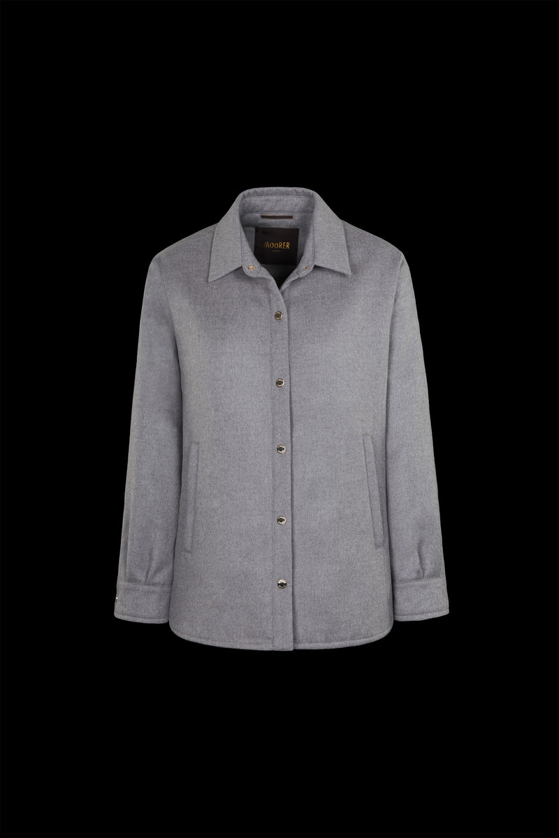 KINSALE-LS9 - LIGHT GREY - 1