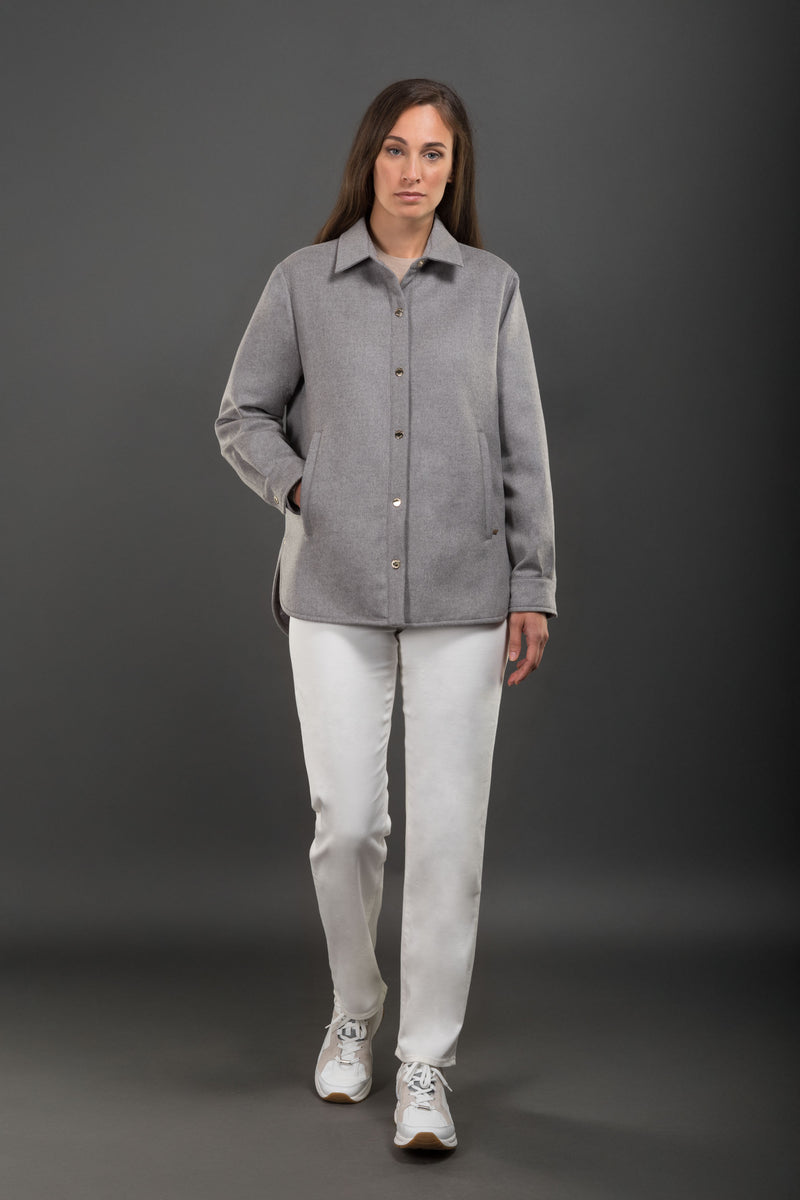 KINSALE-LS9 - LIGHT GREY - 2
