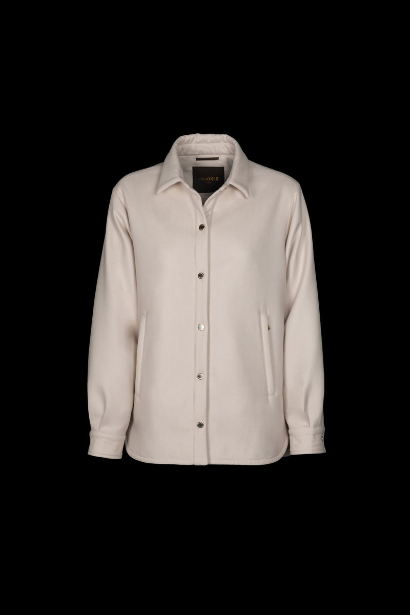 KINSALE-LS9 - CREAM - 1