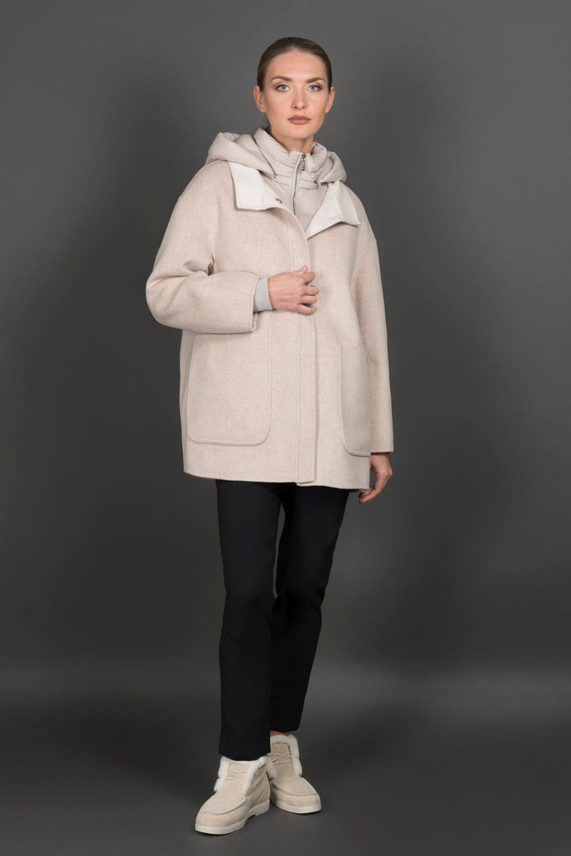 NATISHA-CWB - SABBIA/ANGORA - 2