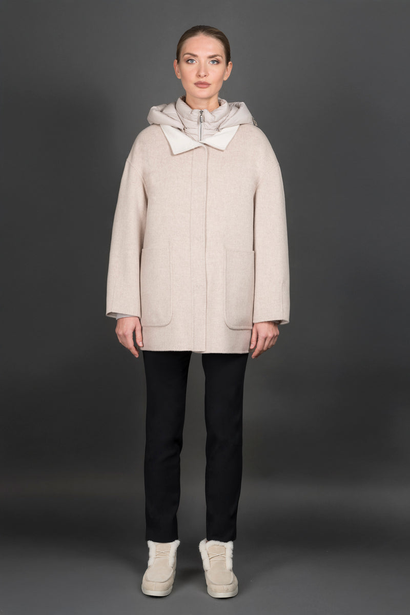 NATISHA-CWB - SABBIA/ANGORA - 8