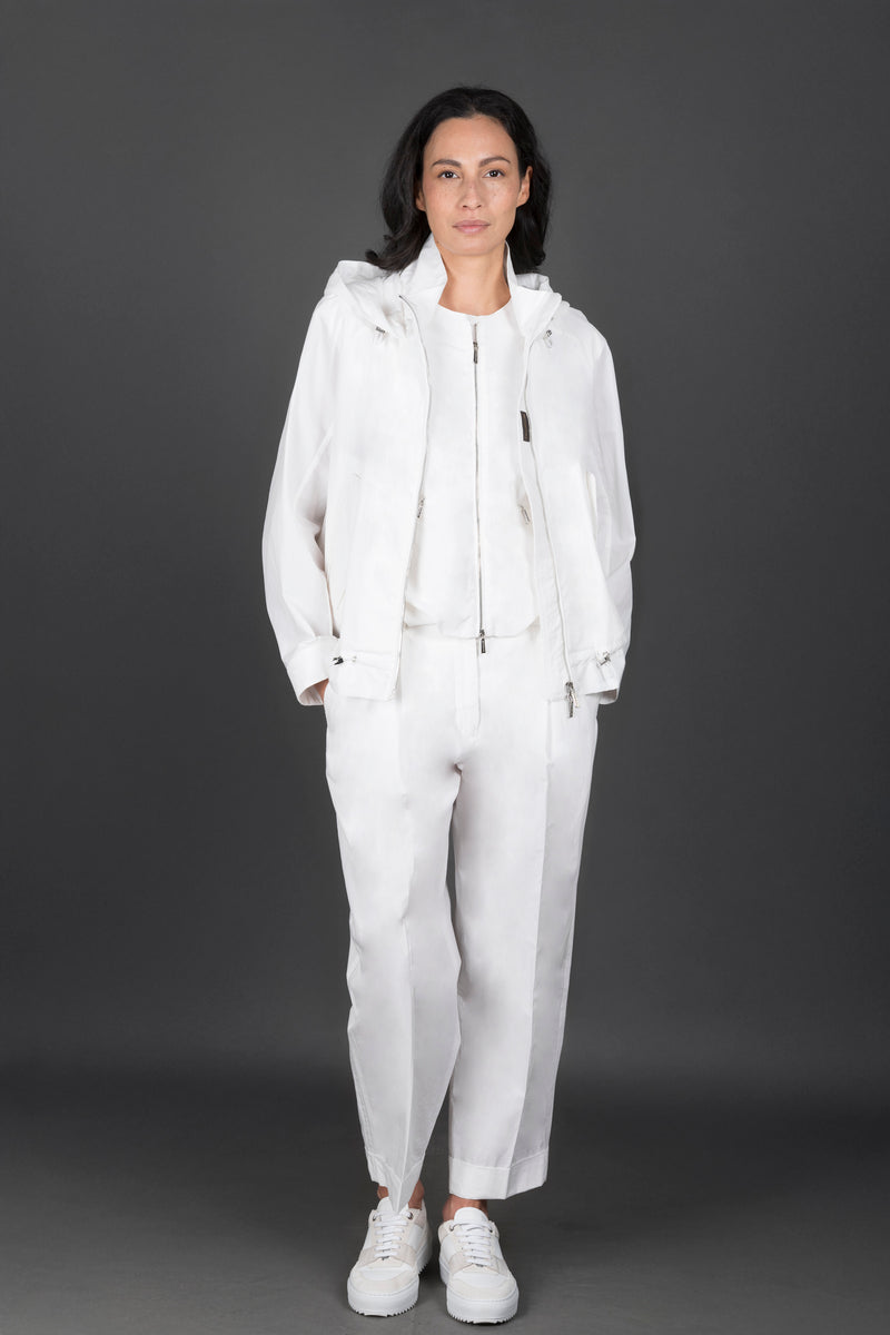 RYA-WFC - WHITE - 1