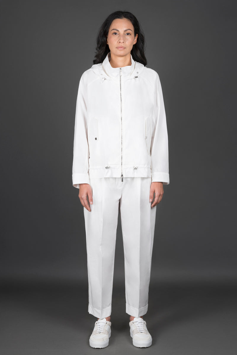 RYA-WFC - WHITE - 3