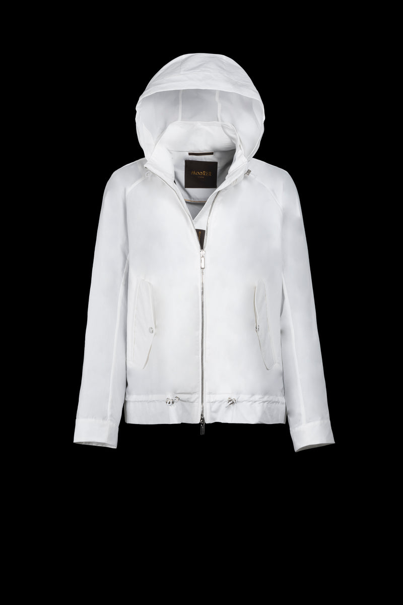 RYA-WFC - WHITE - 5