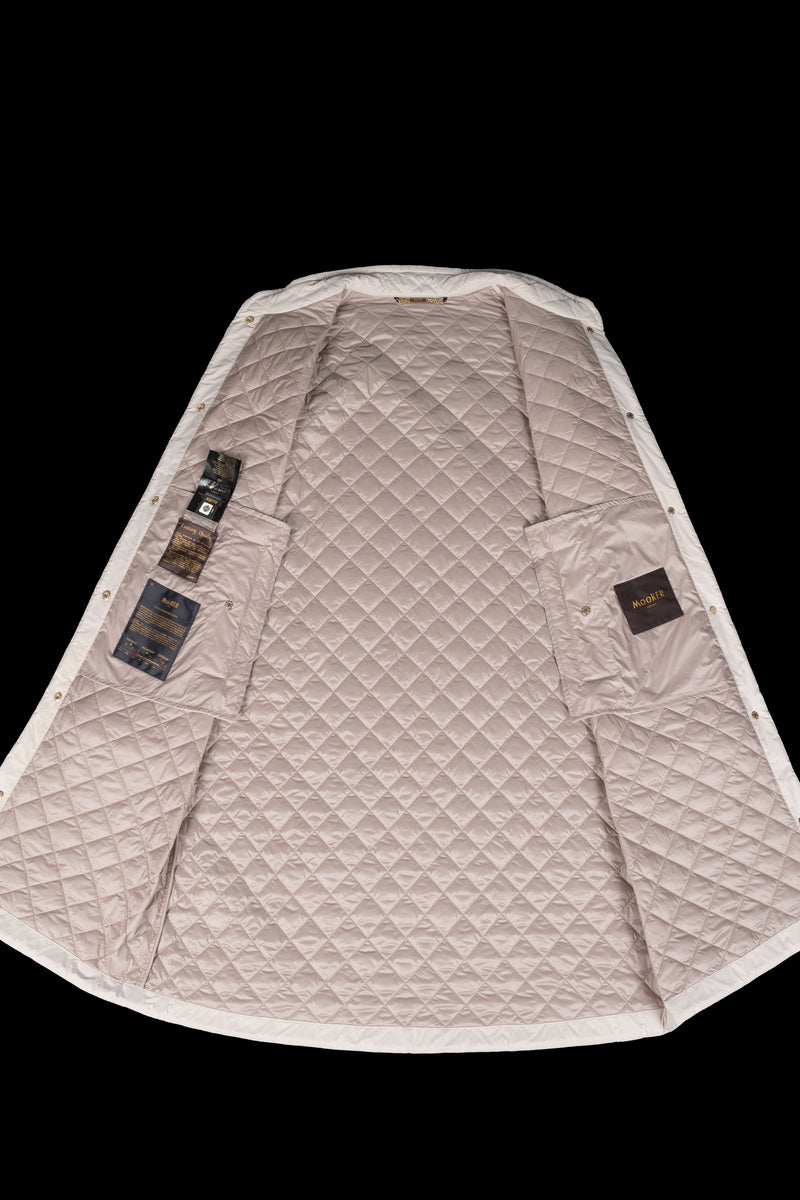 ARUNA-OSQ - STONE - 3