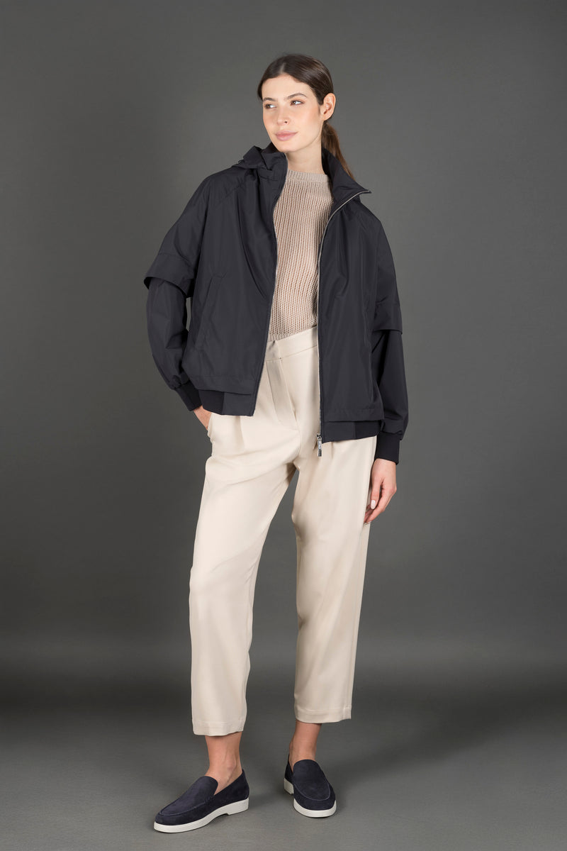 TALITHA-STP - BLU - 2