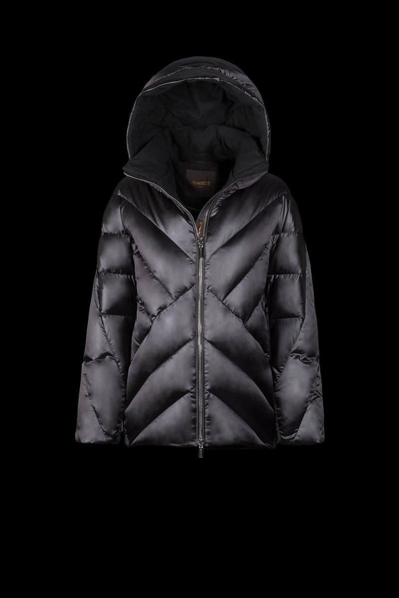 WANITA-HC - BLACK - 1