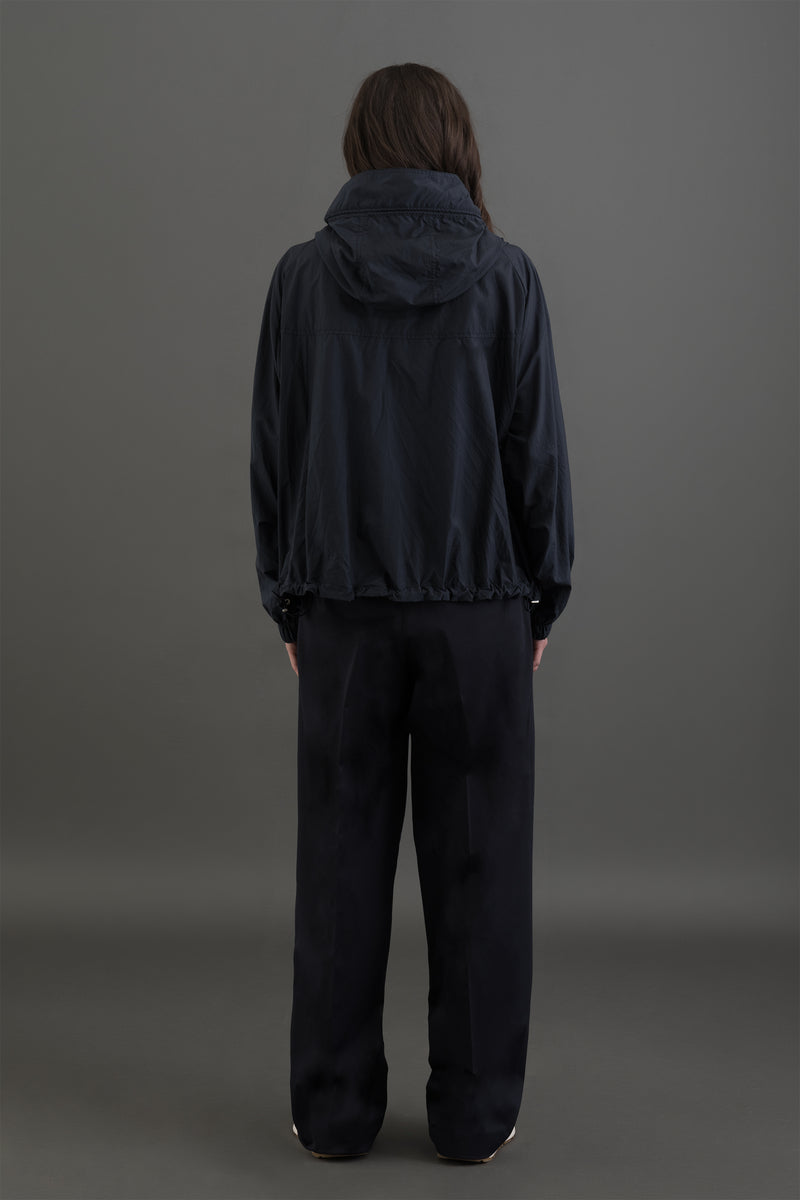 LUMINA-DN1 - MARINE BLUE - 2