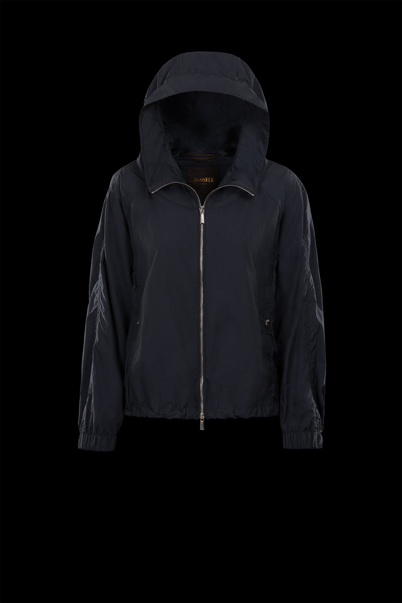 LUMINA-DN1 - MARINE BLUE - 6